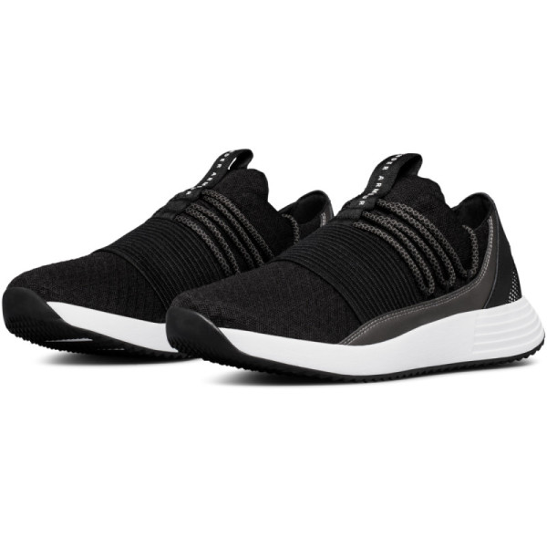 Women's UA Breathe Lace