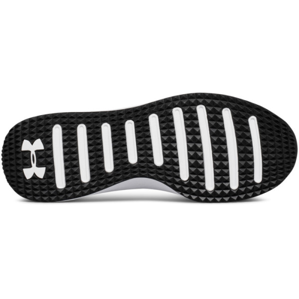 Women's UA Breathe Lace