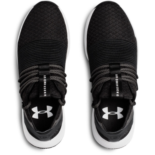 Women's UA Breathe Lace