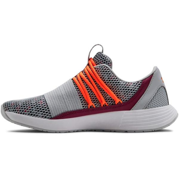 Adidasi Sport Dama BREATHE LACE Under Armour