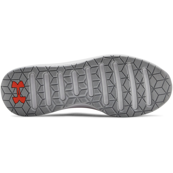 Adidasi Sport Dama BREATHE LACE Under Armour