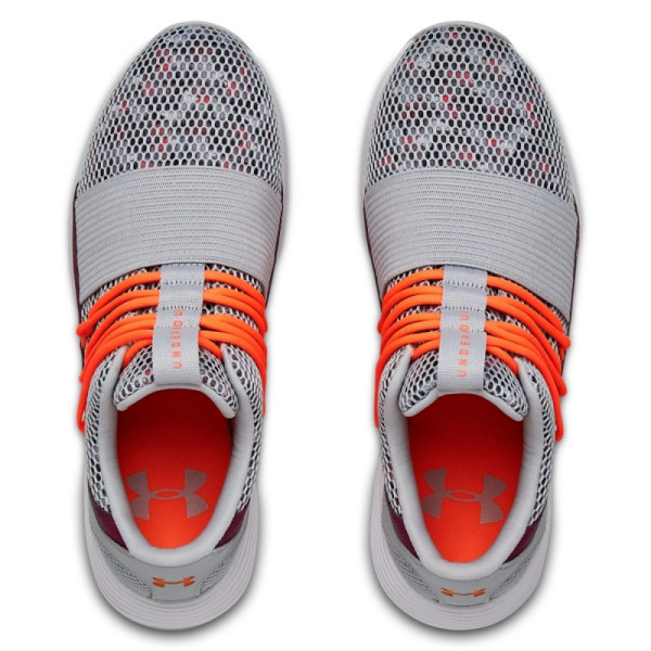 Adidasi Sport Dama BREATHE LACE Under Armour