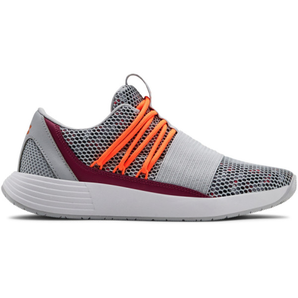 Adidasi Sport Dama BREATHE LACE Under Armour