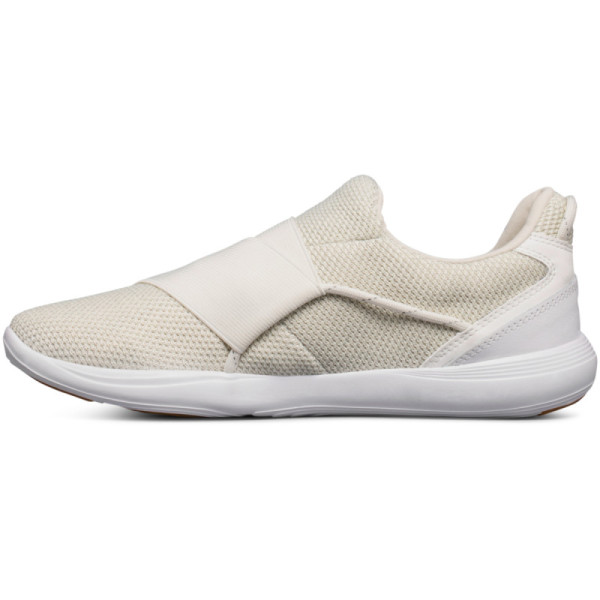 Women's UA Precision X