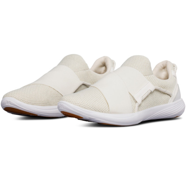 Women's UA Precision X