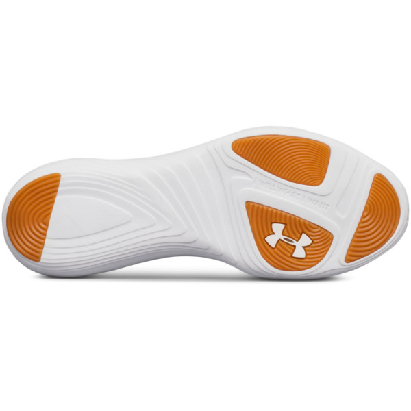 Women's UA Precision X