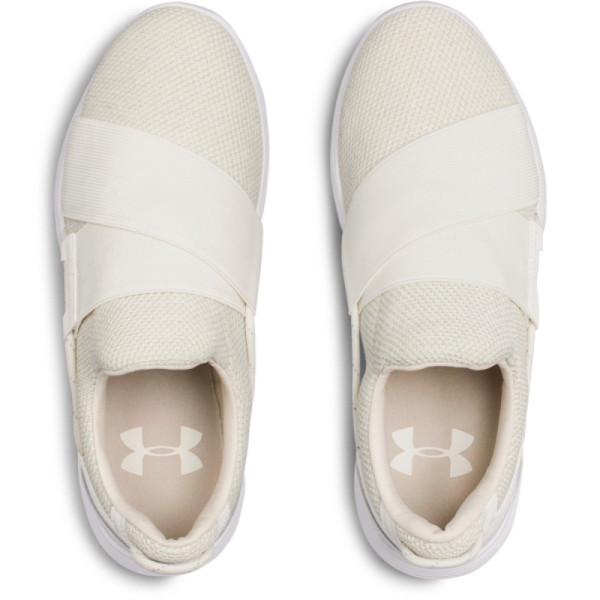 Women's UA Precision X