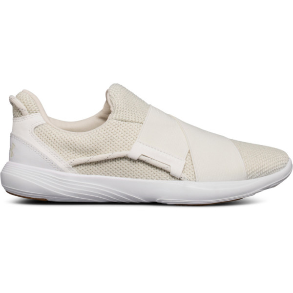 Women's UA Precision X