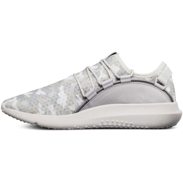 Men's UA RailFit 1