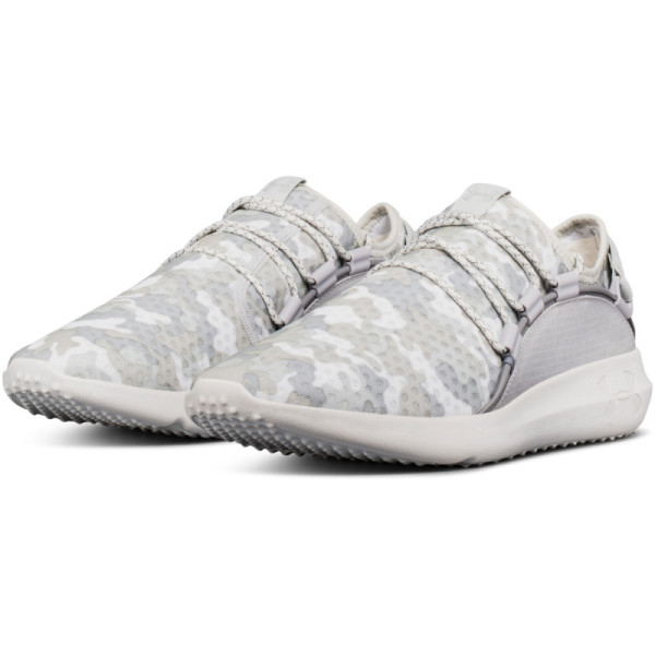 Men's UA RailFit 1