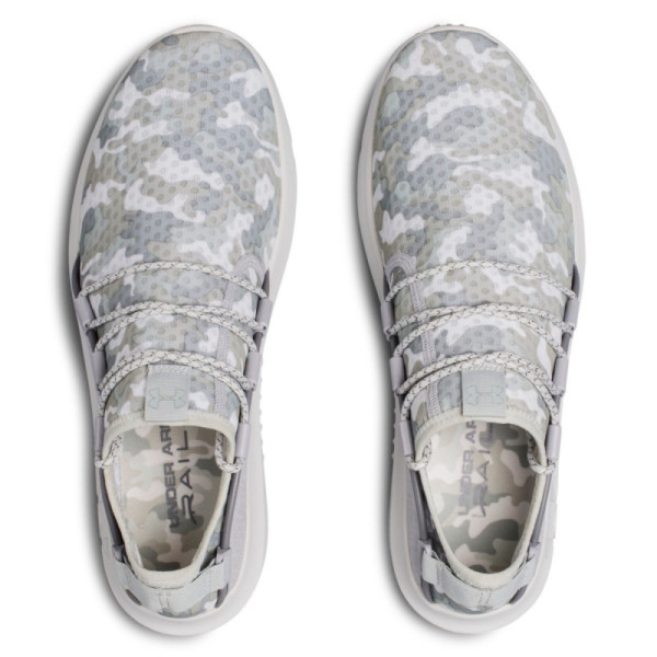 Men's UA RailFit 1