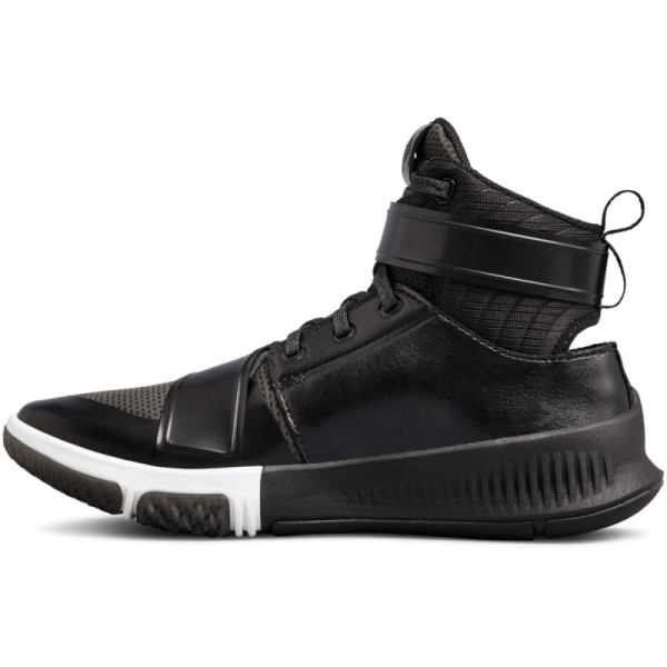Women's UA Ultimate Speed Mid 