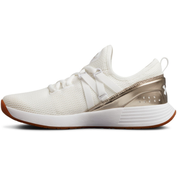 Women's UA Breathe Trainer 