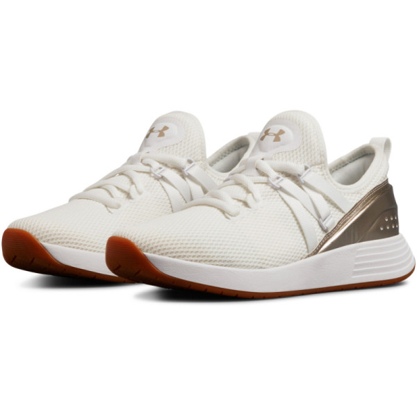 Women's UA Breathe Trainer 