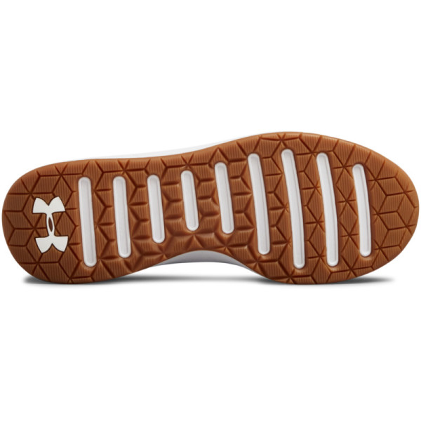Women's UA Breathe Trainer 