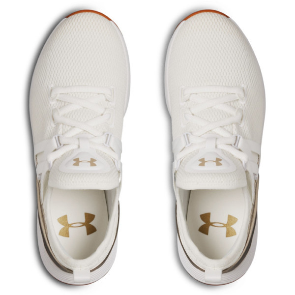 Women's UA Breathe Trainer 