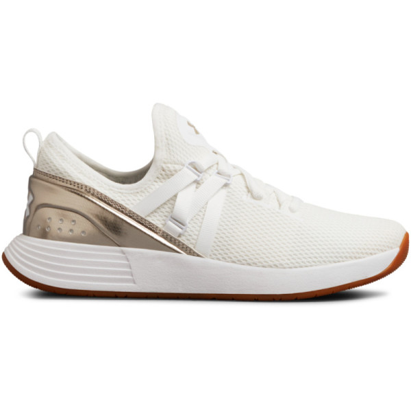 Women's UA Breathe Trainer 