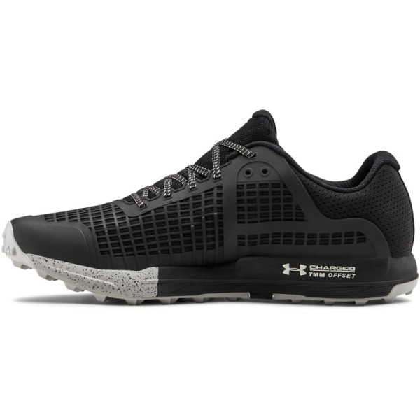 Men's UA Horizon BPF Trail Running Shoes