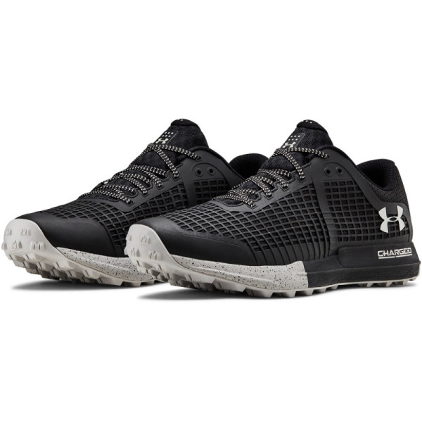 Men's UA Horizon BPF Trail Running Shoes