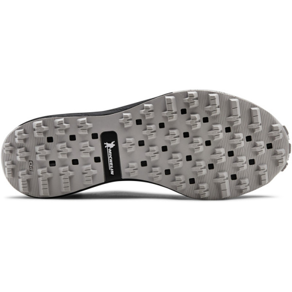 Men's UA Horizon BPF Trail Running Shoes