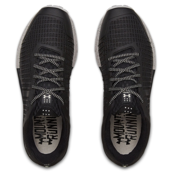 Men's UA Horizon BPF Trail Running Shoes
