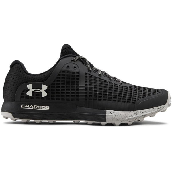 Men's UA Horizon BPF Trail Running Shoes