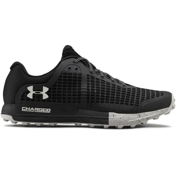 Men's UA Horizon BPF Trail Running Shoes 