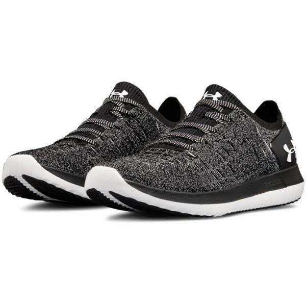 UA Slingride 2