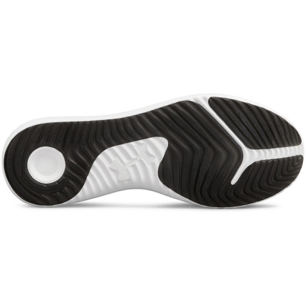 UA Slingride 2