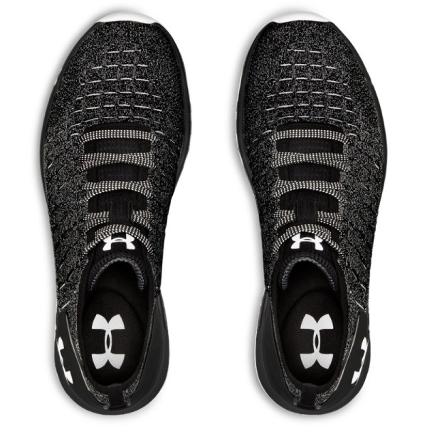 UA Slingride 2