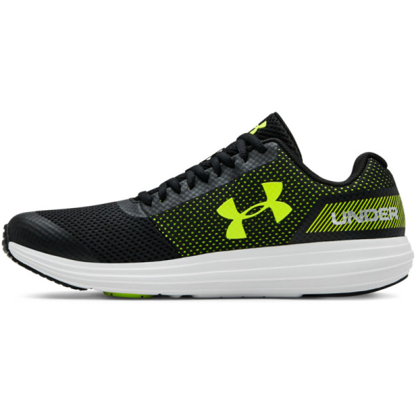 Boys' UA BGS Surge RN