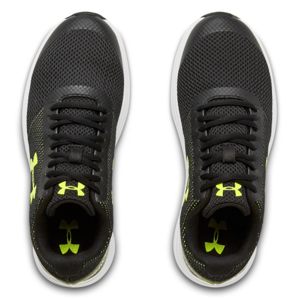 Boys' UA BGS Surge RN