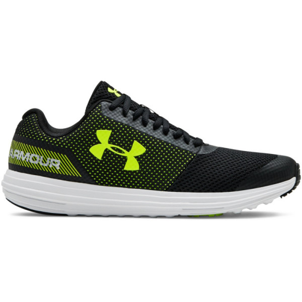 Boys' UA BGS Surge RN