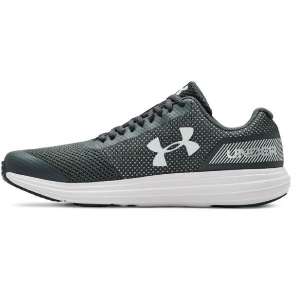Boys' UA BGS Surge RN