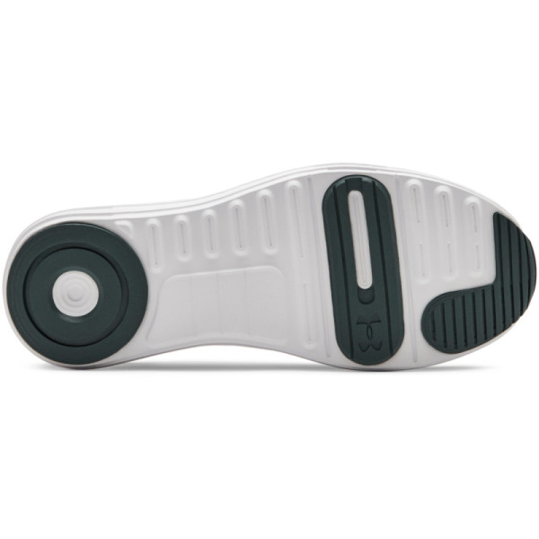 Boys' UA BGS Surge RN