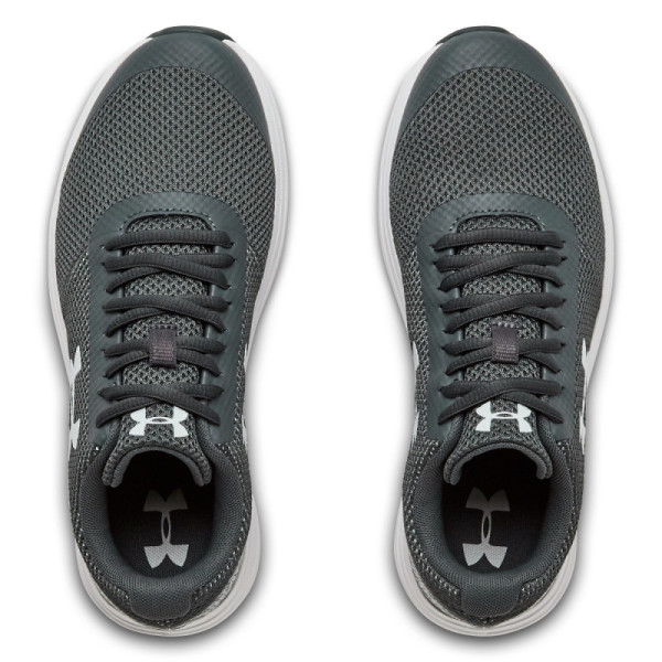 Boys' UA BGS Surge RN