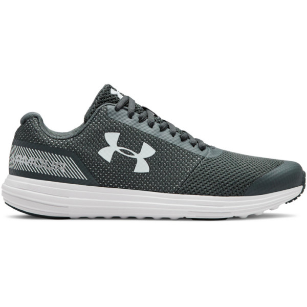 Boys' UA BGS Surge RN