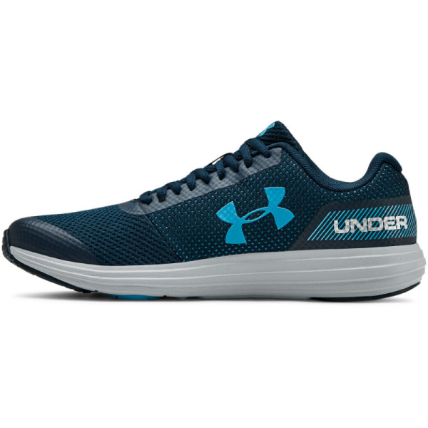 Boys' UA BGS Surge RN