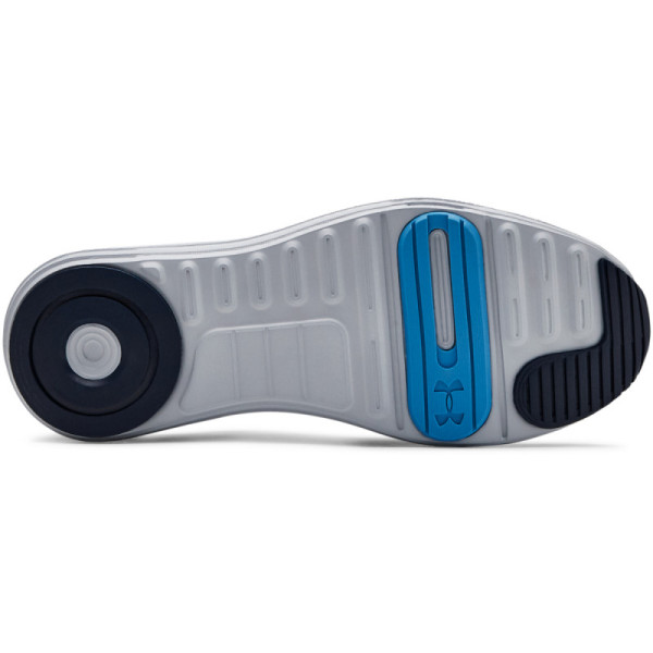 Boys' UA BGS Surge RN