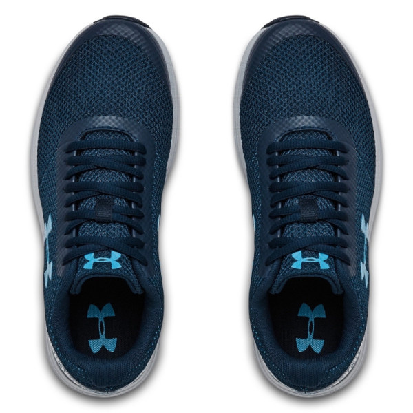 Boys' UA BGS Surge RN