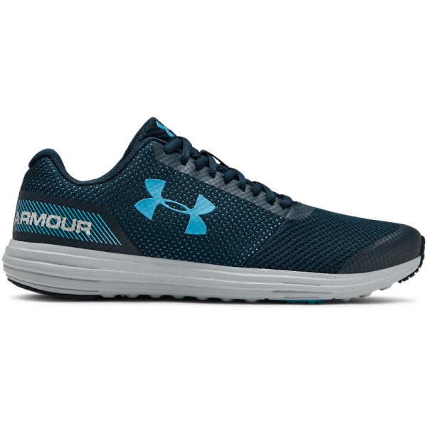 Boys' UA BGS Surge RN