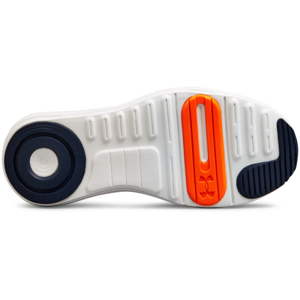 Boys' UA BPS Surge RN AC