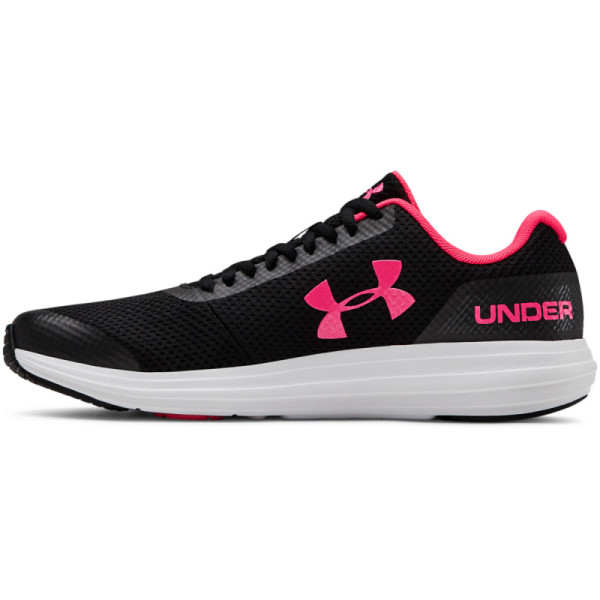 Girls' UA GGS Surge RN