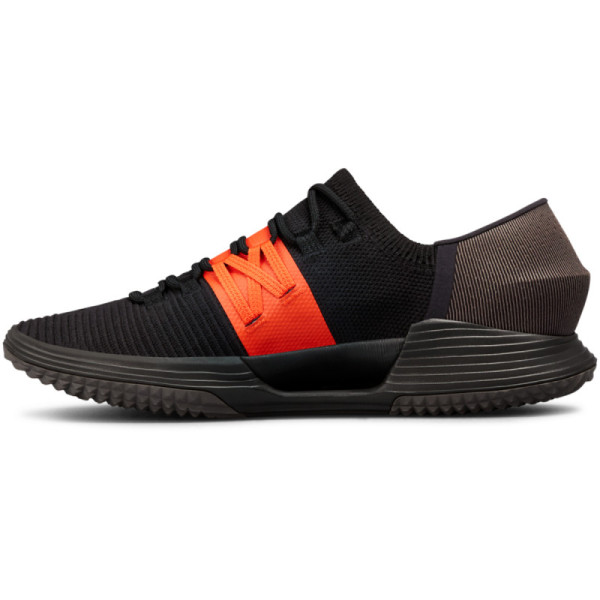 Men's UA Speedform AMP 3.0 