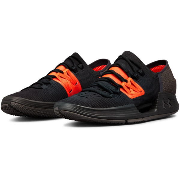 Men's UA Speedform AMP 3.0 