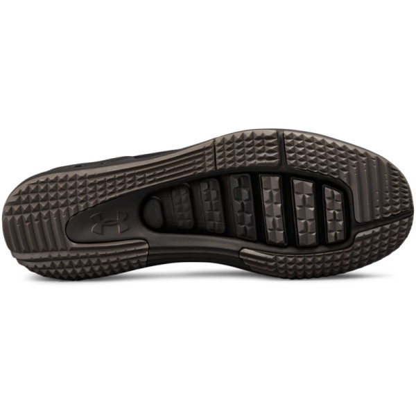Men's UA Speedform AMP 3.0 