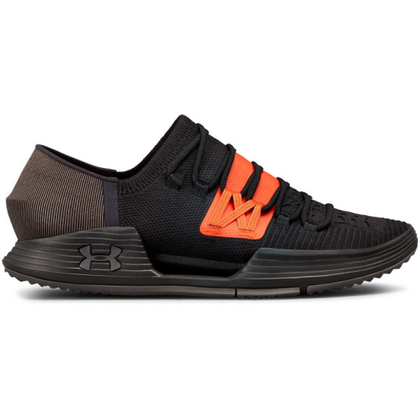 Men's UA Speedform AMP 3.0 