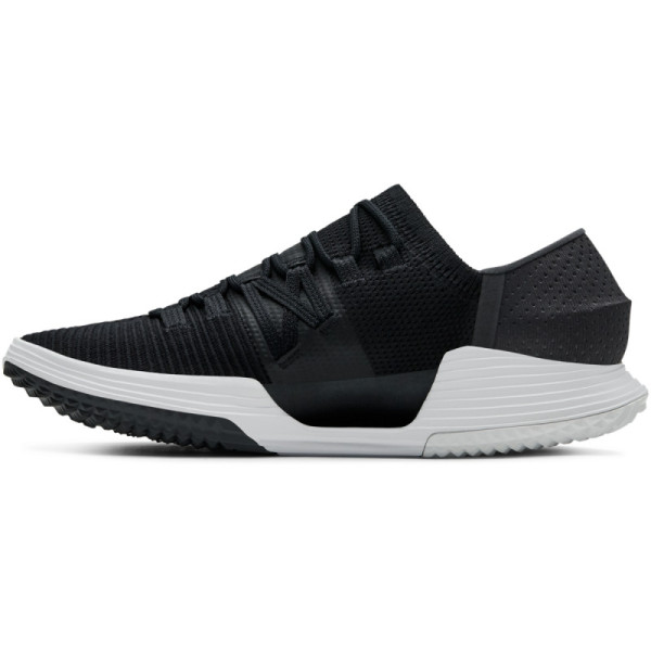 Men's UA Speedform AMP 3.0