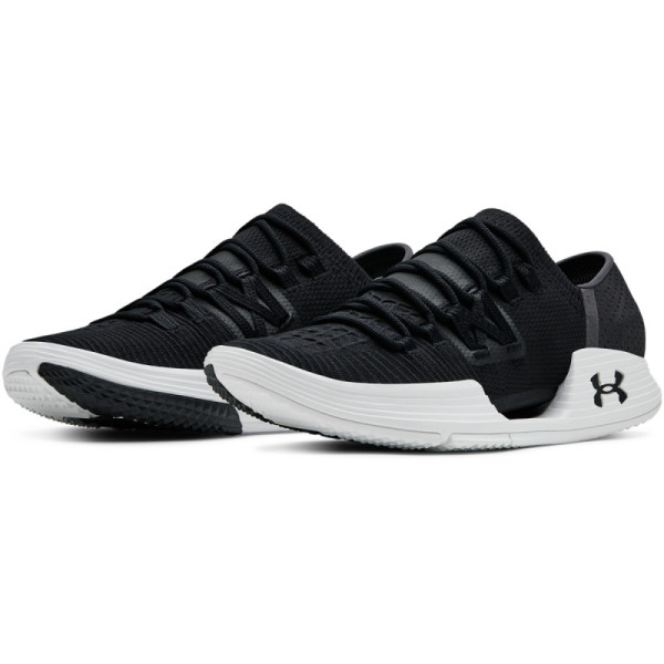 Men's UA Speedform AMP 3.0