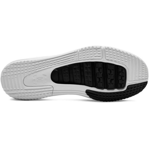 Men's UA Speedform AMP 3.0